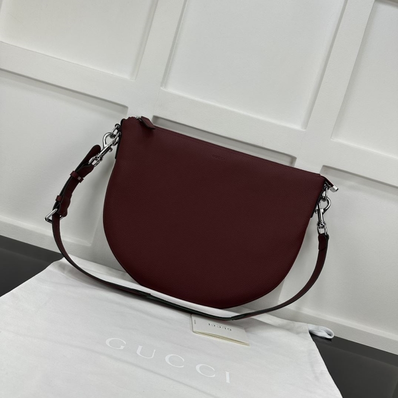 Gucci Satchel Bags